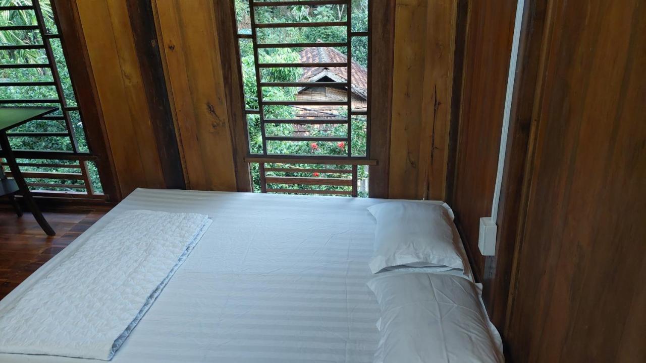 Your Home 枚州县 外观 照片