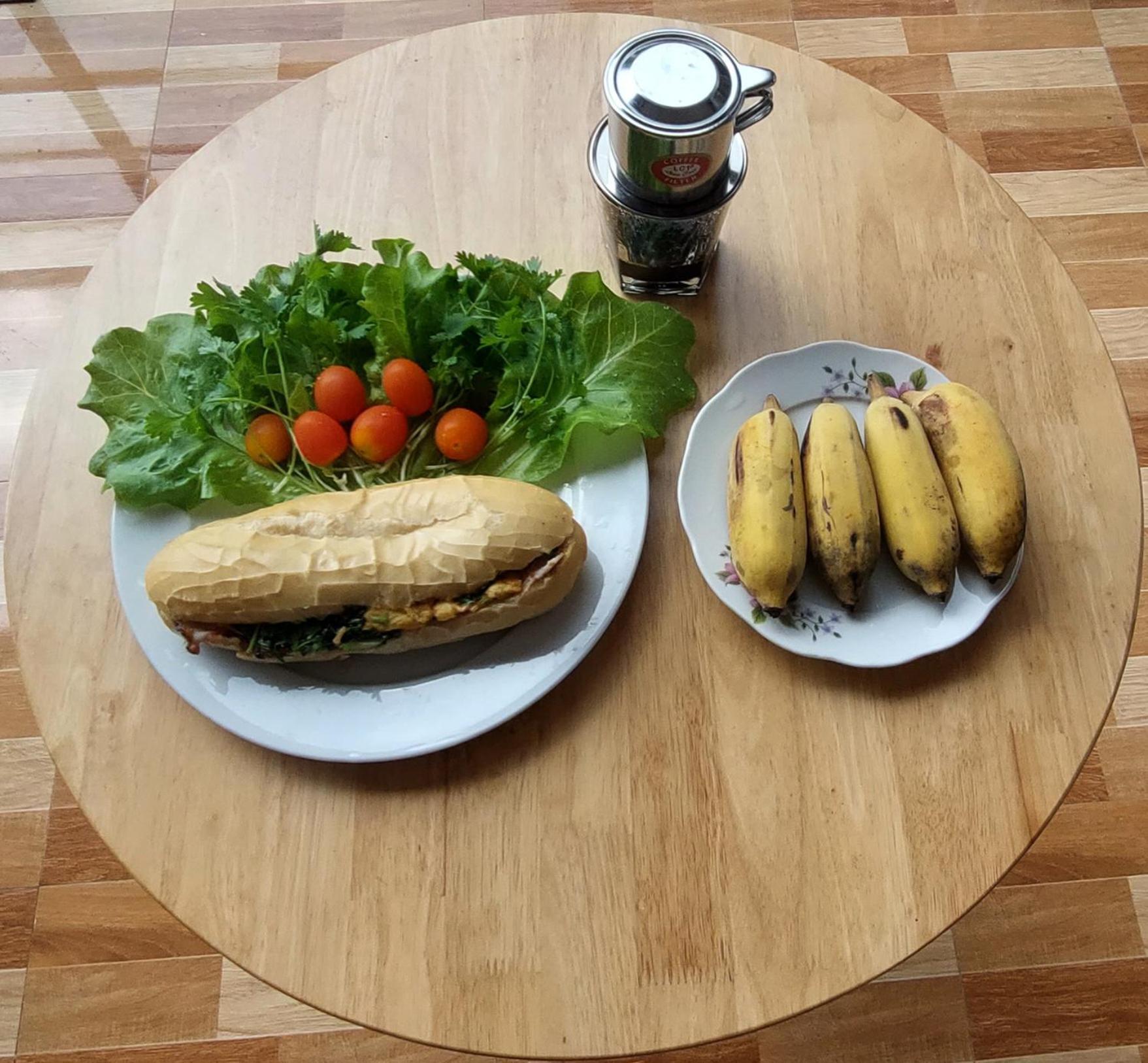 Your Home 枚州县 外观 照片